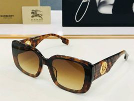 Picture of Versace Sunglasses _SKUfw56894814fw